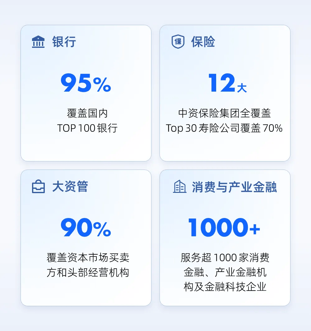 华明装备新加坡国际总部正式开业 全球化征程开启新篇章