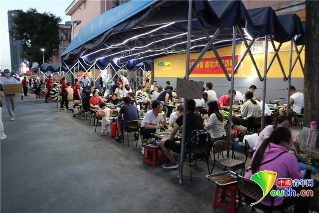 5月7日豪尔赛涨停：智慧灯杆，装修装饰，地摊经济概念热股