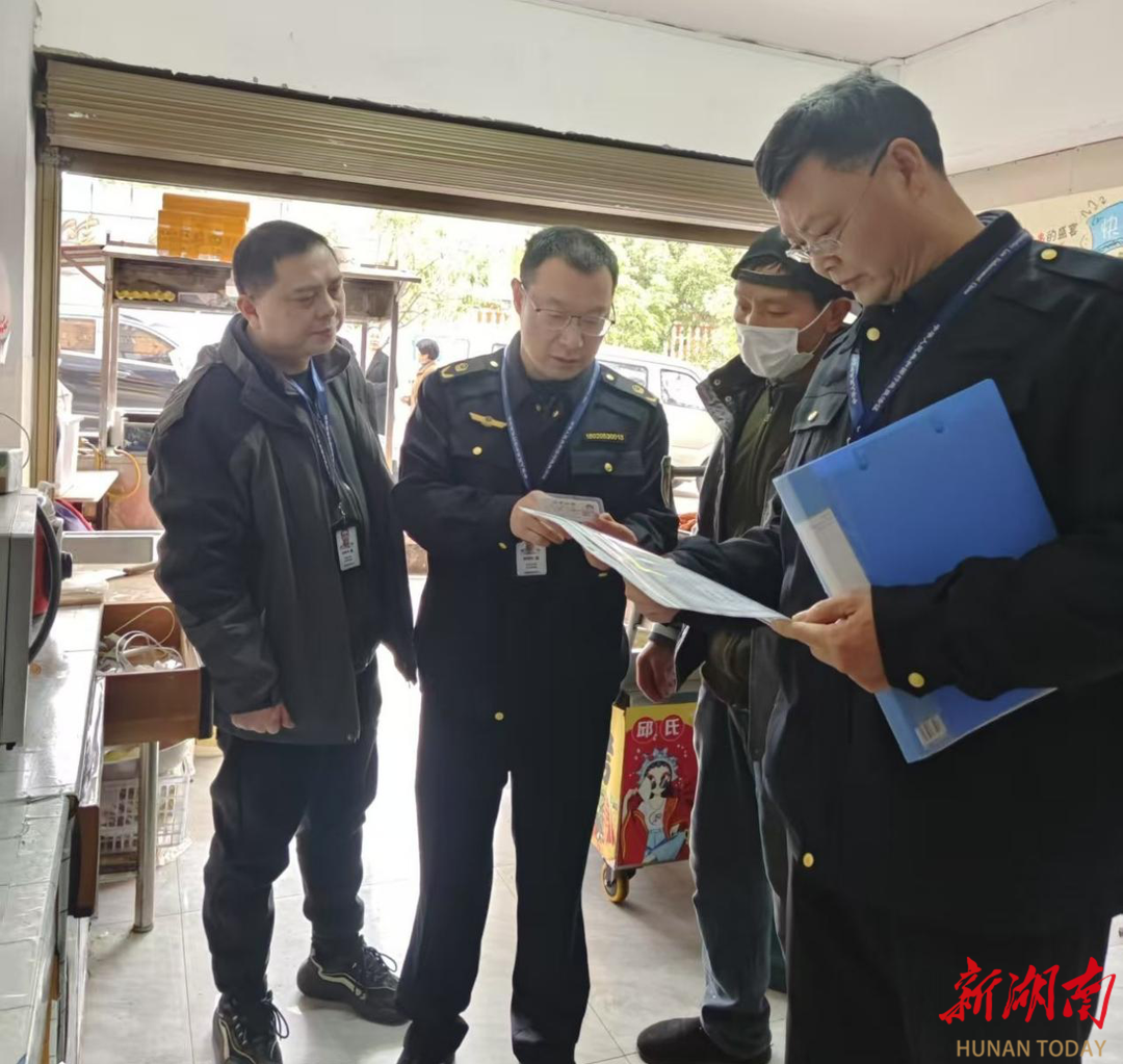 市场监管总局部署开展整治制售假劣肉制品专项行动