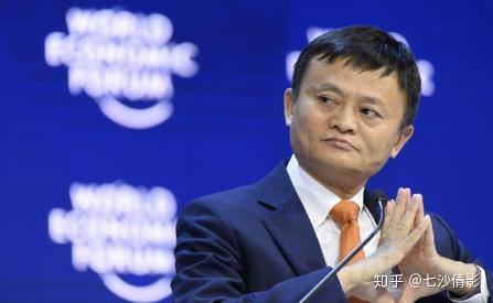机构：关税变化或将推动韩系电视品牌在美国市场份额的上升