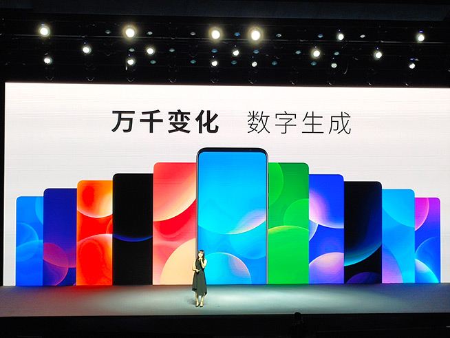 OneMind 引擎加持 魅族 Note 16 Pro 成行业首个 60 个月流畅认证手机