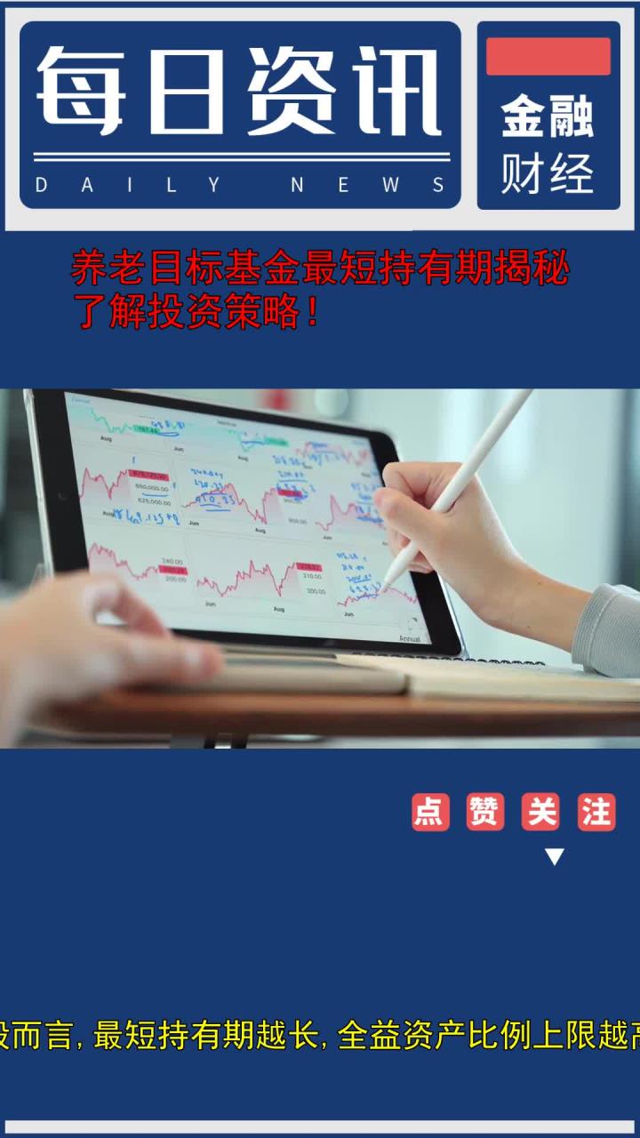 上银恒享平衡养老目标发起式三年持有FOF预警清盘