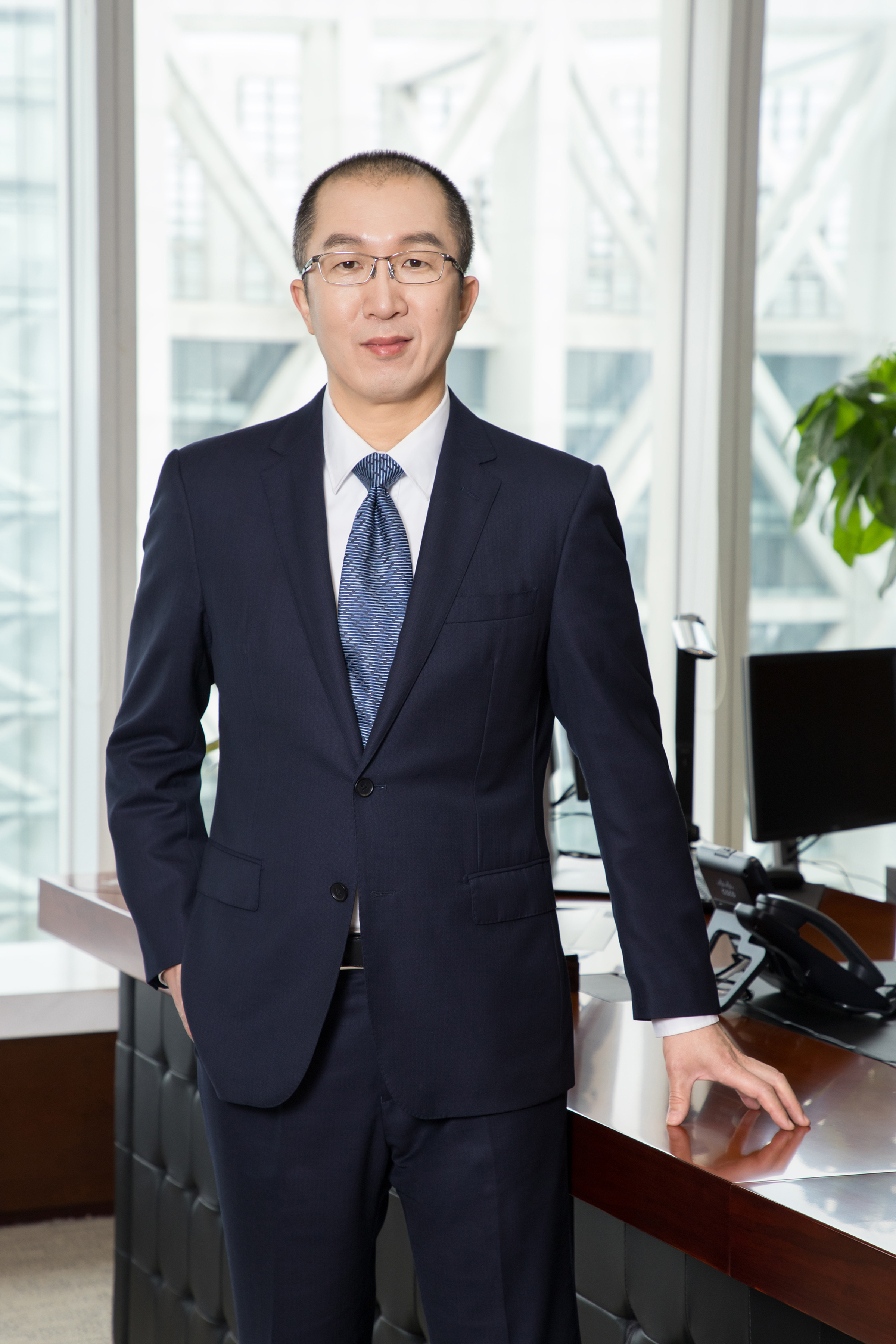 摩根士丹利招惠混合基金发布可能触发基金合同终止情形的第二次提示性公告
