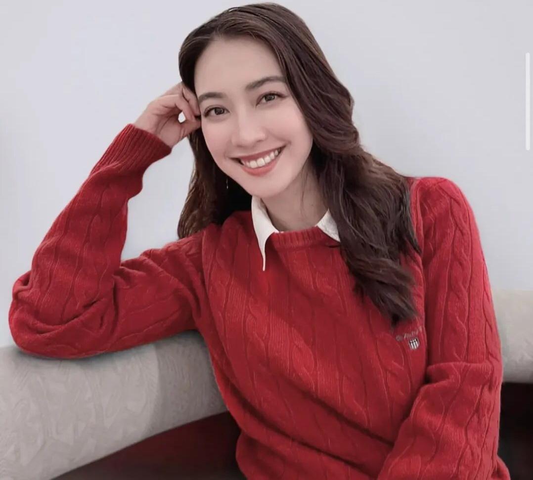 智联招聘报告：职场妈妈“为母则刚” 敢于跨界重启人生