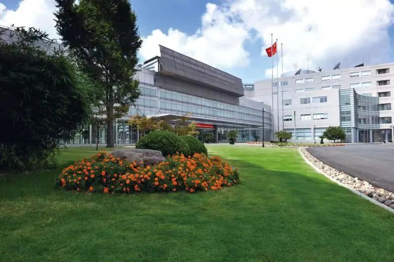 瑞慈医疗方宜新博鳌发布战略新蓝图 智慧医疗与品牌出海驱动发展新里程