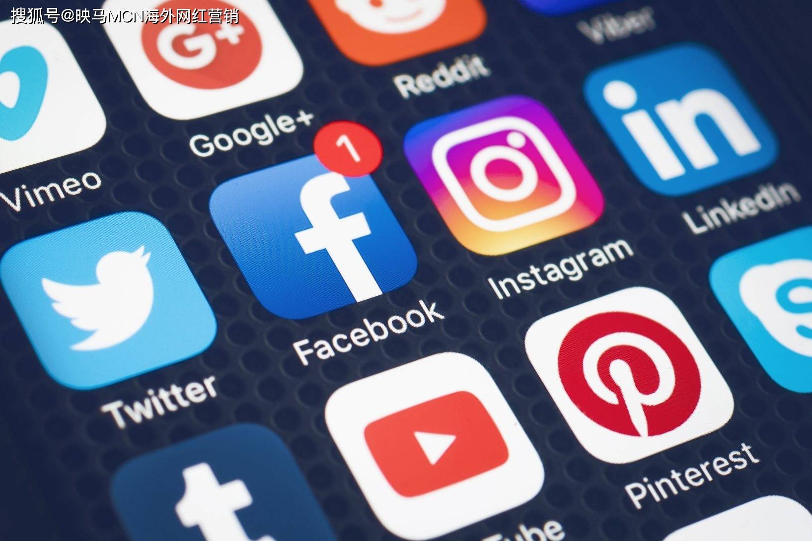 LoopMe营销白皮书：当移动游戏月活超过TikTok，广告主的下一个流量风口在这里