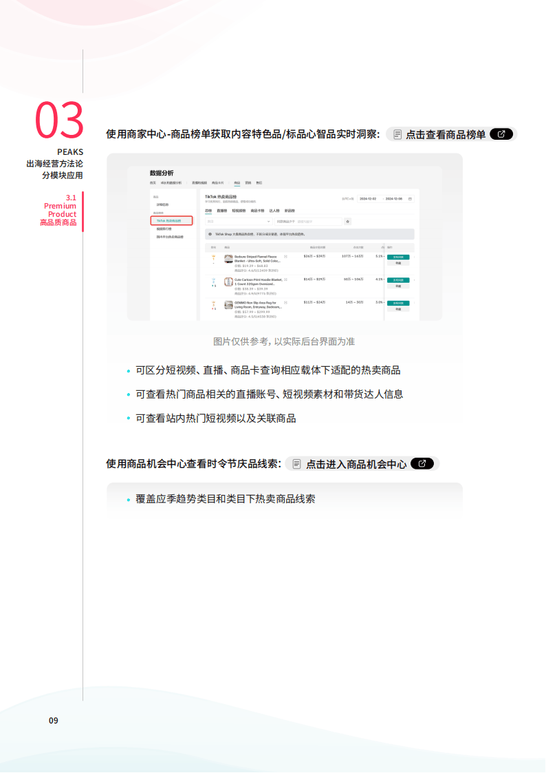 LoopMe营销白皮书：当移动游戏月活超过TikTok，广告主的下一个流量风口在这里