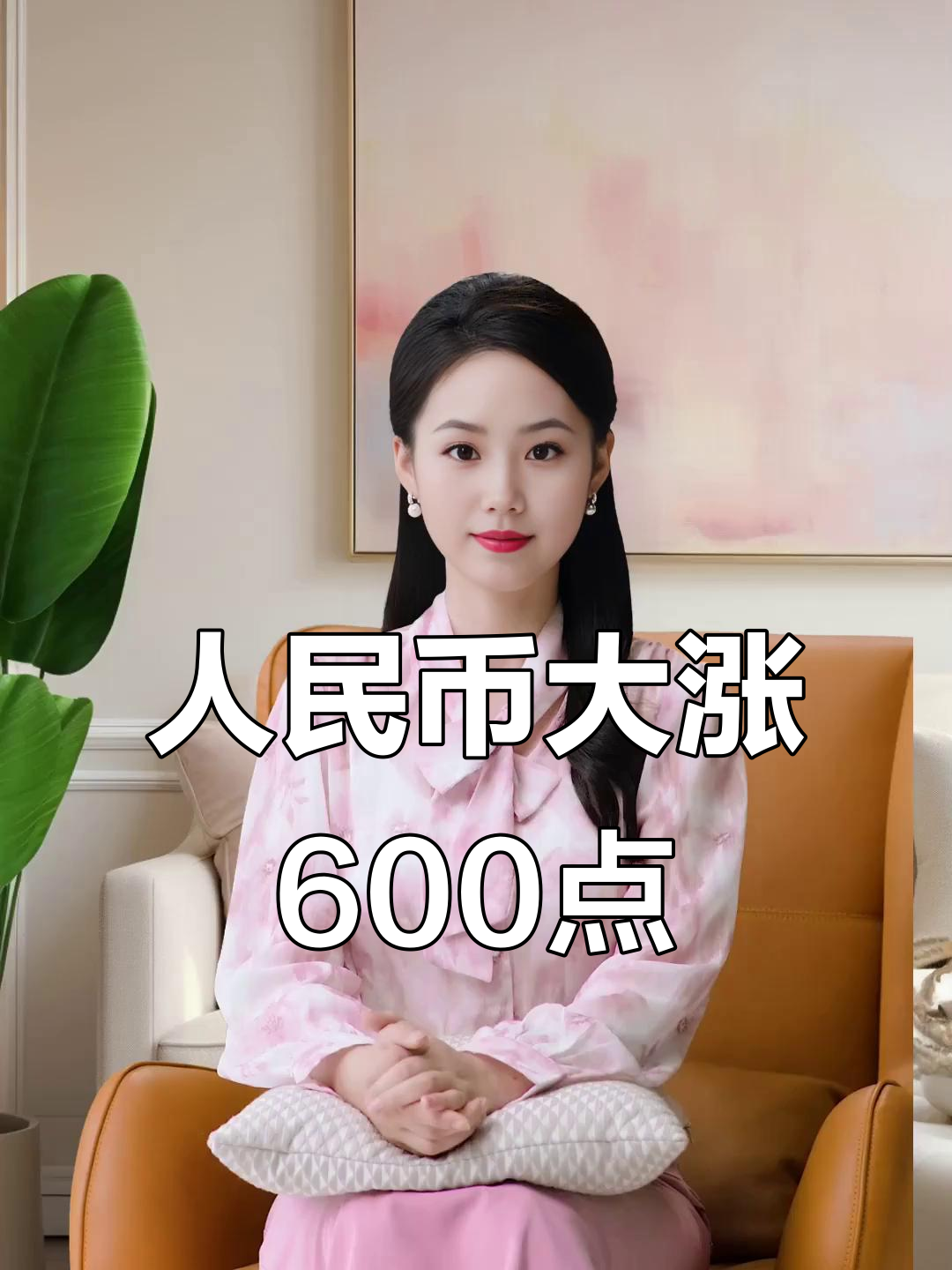 市场情绪提振 在岸离岸人民币创年内新高