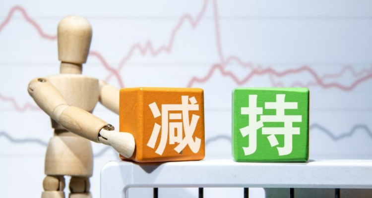 山外山2024年业绩大幅回调 多名股东连续减持