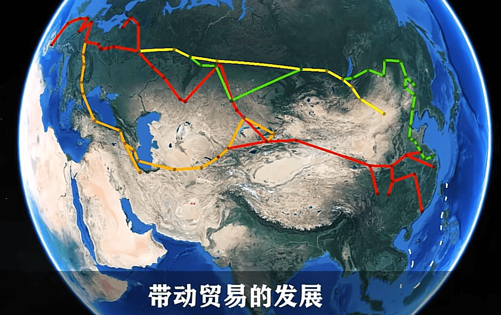 5月15日海程邦达涨停：中欧班列，山东自贸区，拼多多概念股概念热股