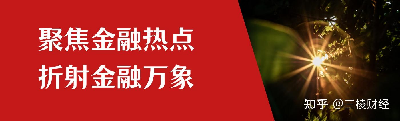 雅达股份利润四年砍半，IPO募投项目延期，招股书曾称急需募资扩产！