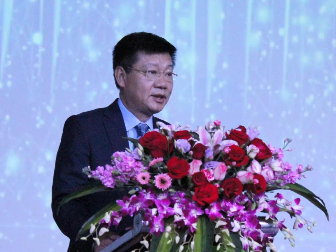 玉禾田业绩交流会：“机器人+环卫”探索初见成效，稳步推进智能化替代