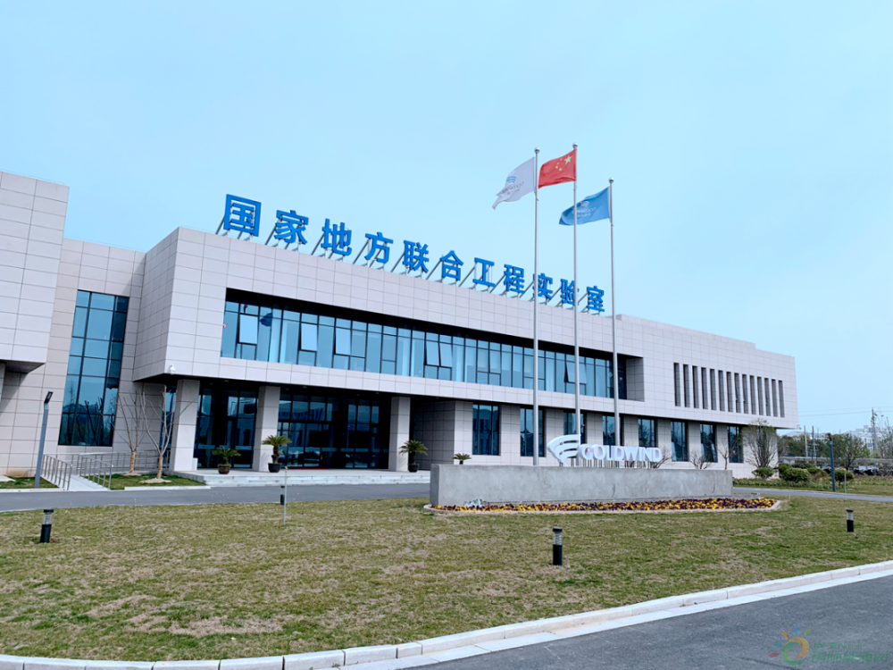 公募探寻新经济“五朵金花” 解码崛起逻辑与投资暗礁