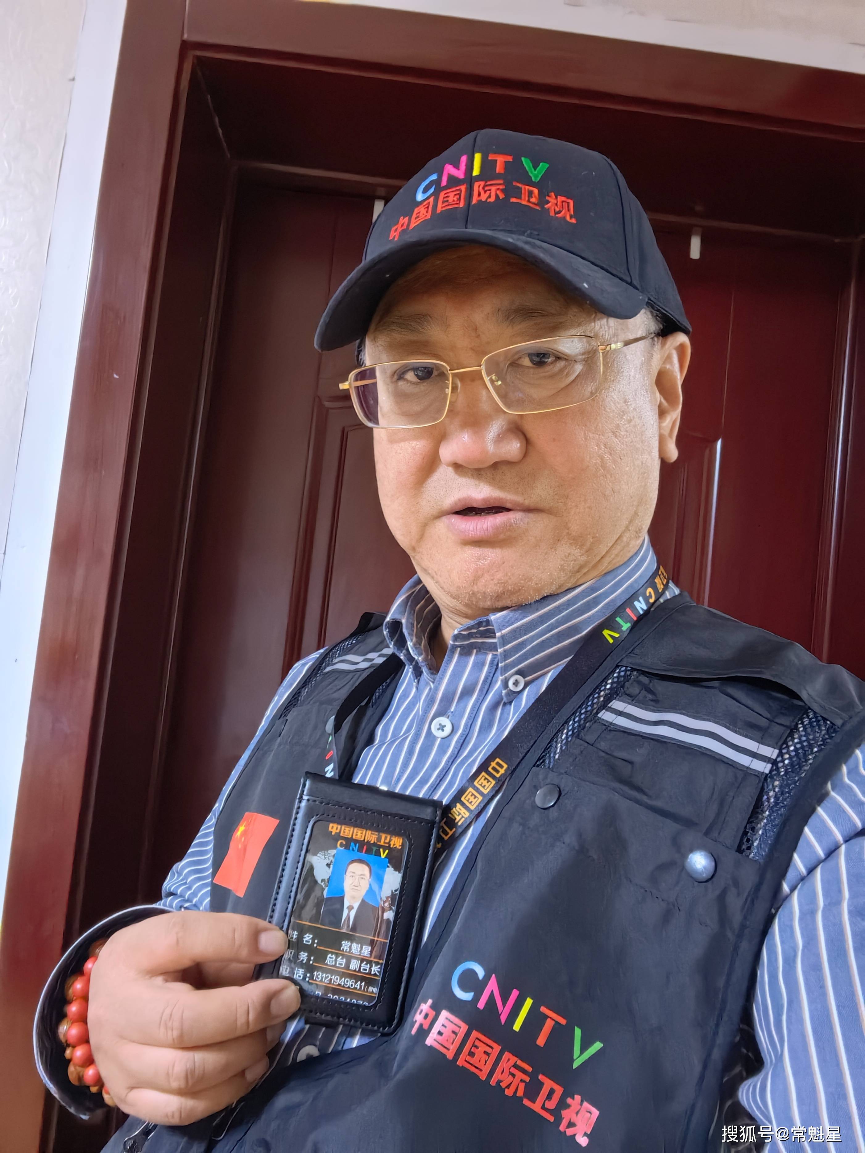 记者来信：一杯咖啡中的沈阳活力“新”脉动