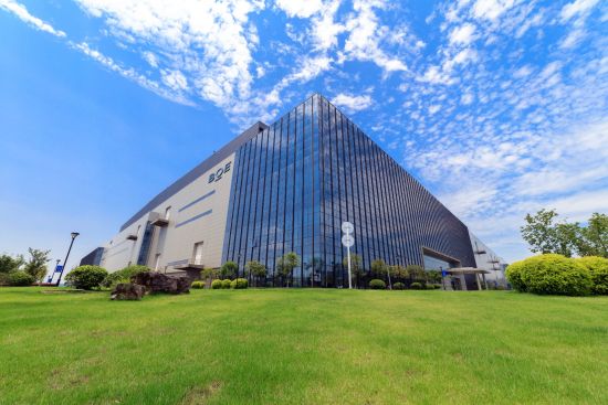 重庆大消费上市公司各显其能 坚守高质量发展主旋律