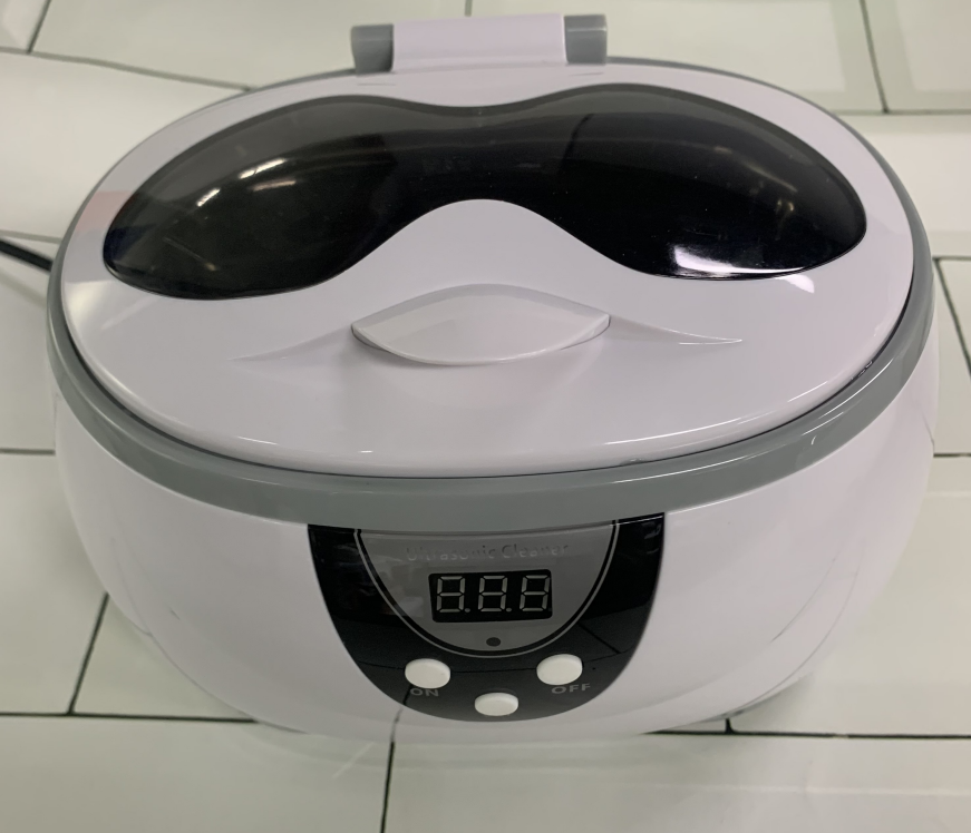 浙江：将智能家居机器人、智能眼镜等产品纳入消费品以旧换新补贴范围