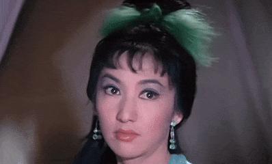 “变脸”的中国电影：手握多部爆款电影未改亏损局面，单银幕产出骤降超两成