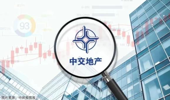 港股IPO紧要关头董事长遭调查，迈威生物连年亏损加剧资金困境，一季度偿债压力陡升