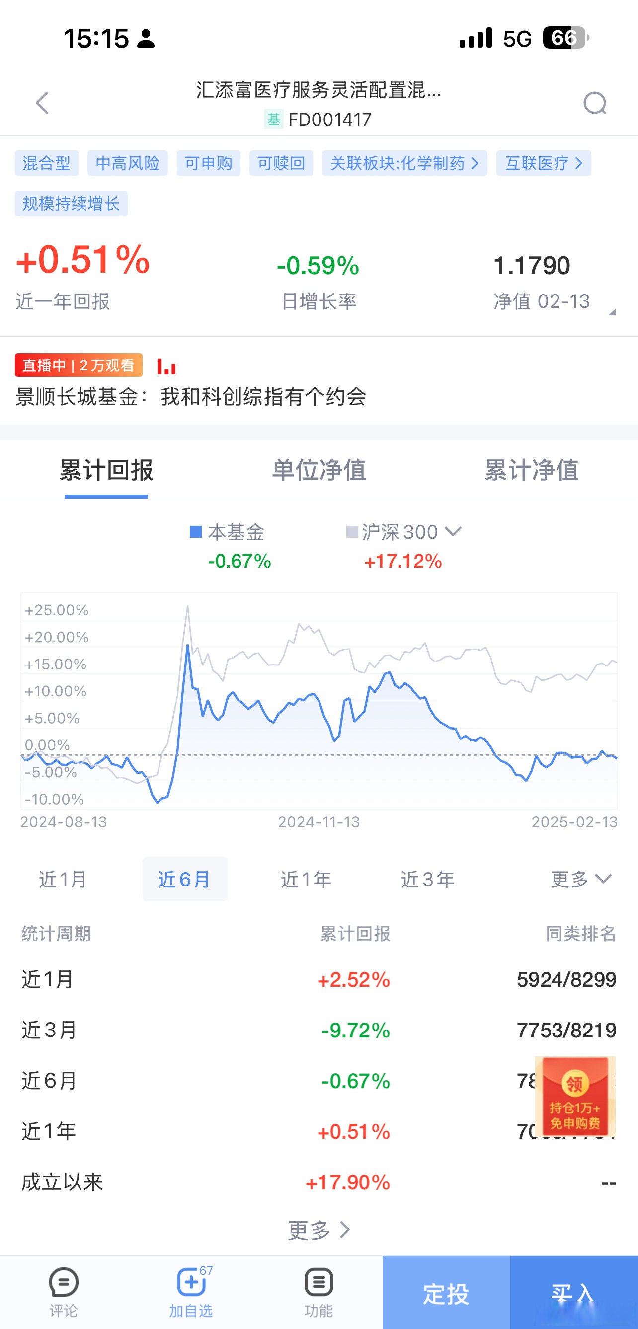 AI芯片新突破，机构盯上这些股