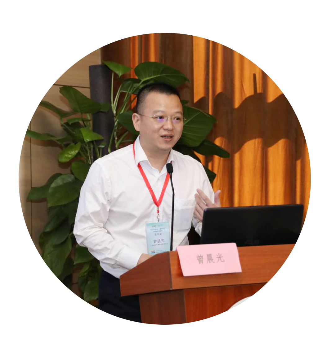 金龙汽车选举陈锋为新董事长