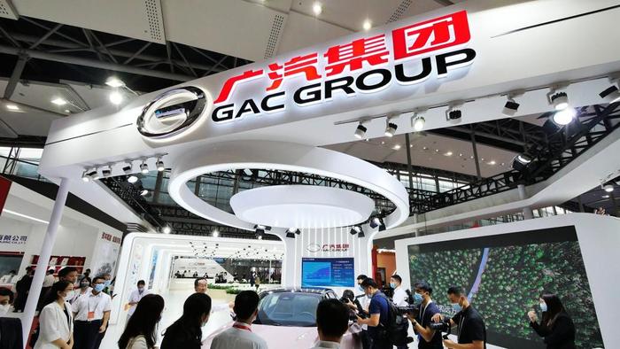 Yalla Group一季度财报：净利润同比增长17% 三消游戏三季度上线