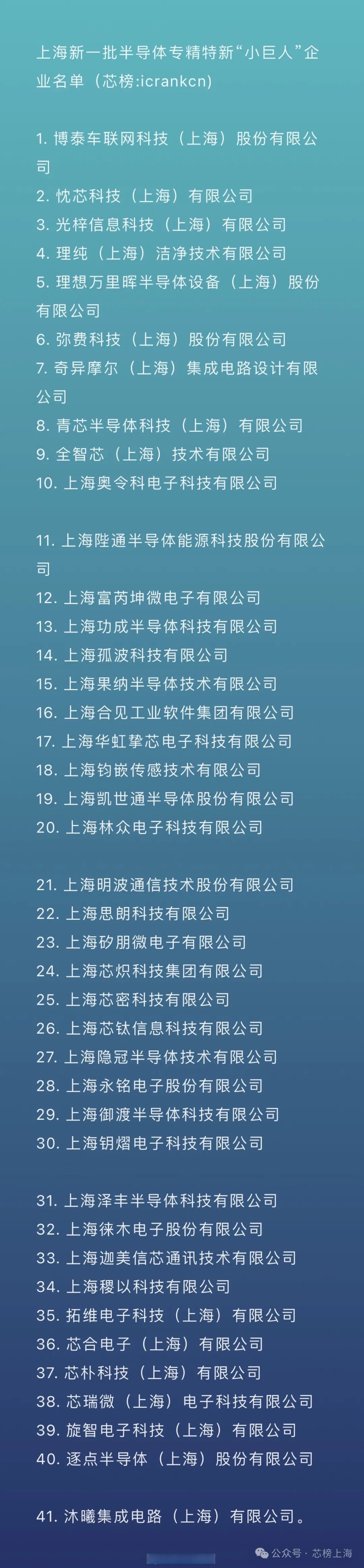 发现好公司|杰华特一季度营收激增六成，“并购+H股上市”资本组合能否引爆半导体新战局？