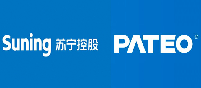 读懂IPO|成立15年从未盈利：博泰车联网再次递表港股，以价换量能否夹缝求存？