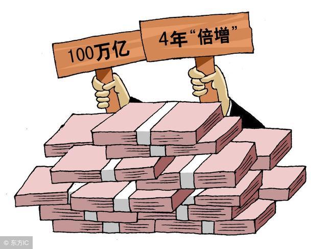 韩去年虚拟货币总市值达100万亿，投资者即将突破千万