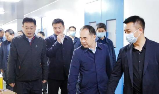 国家发展改革委社会发展司二级巡视员王小龙接受纪律审查和监察调查