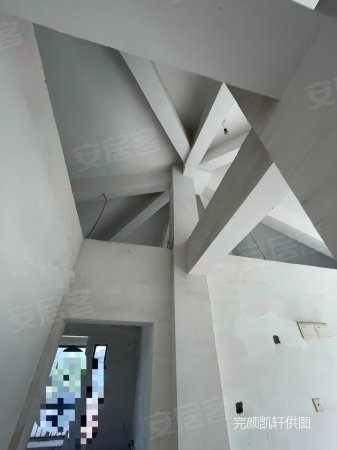 母亲节企划｜圣贝拉焕新百年洋房，为妈妈打造独栋东方花园
