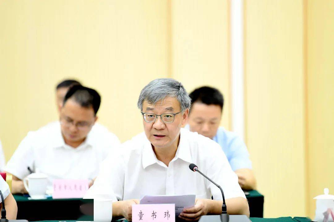 博杰股份转让参股公司股权 预计产生投资收益4479万元