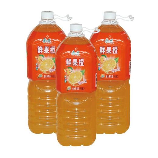 解码康师傅的经营密码：定价权从来都是价值的再分配