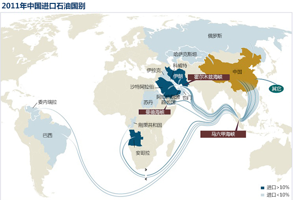 进口采购订单109.8亿元！第四届中国—中东欧国家博览会闭幕
