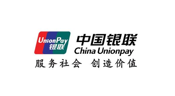 进口采购订单109.8亿元！第四届中国—中东欧国家博览会闭幕