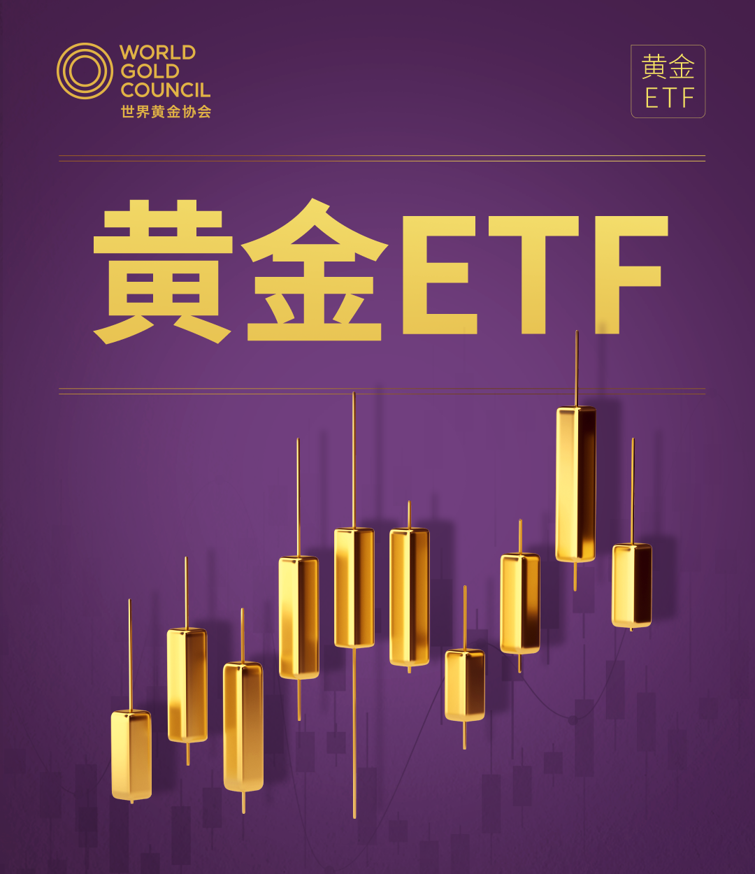 创新药、黄金主题ETF大涨！国防军工ETF获资金加仓