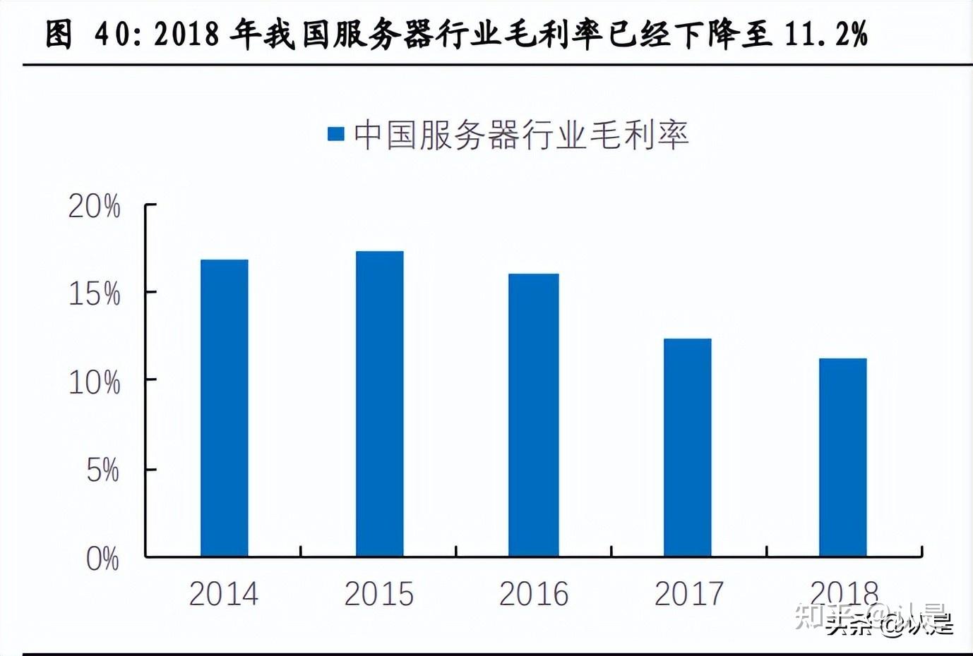 中科曙光与海光信息宣布战略重组 国产算力龙头整合启幕